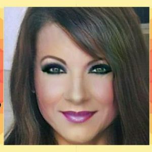 Meet your Posher, Jen